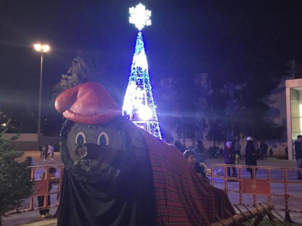 Foto Activitats Nadal Esplugues.jpg