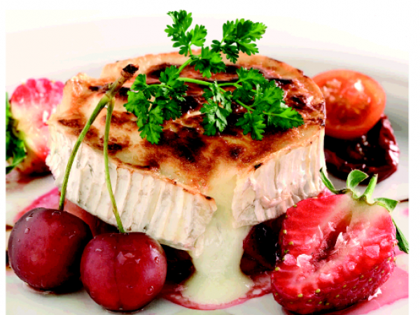 FOTO El Racó plat cireres Screenshot_2017-05-08-10-22-15.png