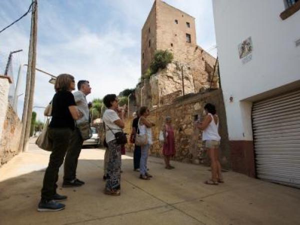 foto JEP 2018 (FM) - copia.jpg