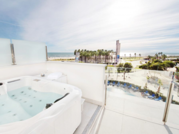 Foto Masd Mediterraneo.png