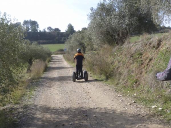 Foto publicada x difussió_1Baixa.jpg