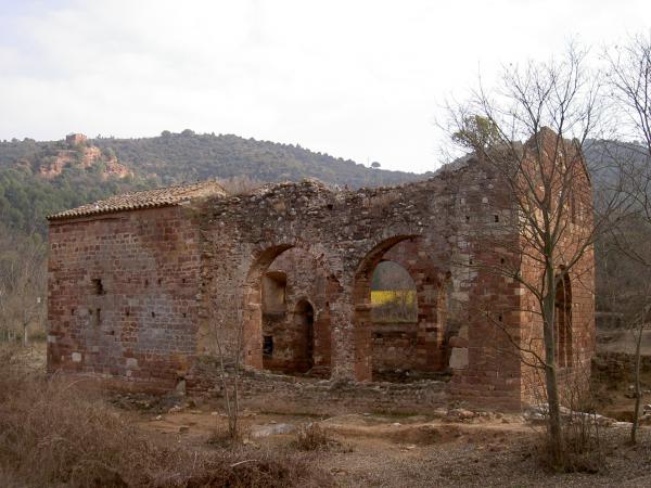 Foto Santa Margarida.JPG