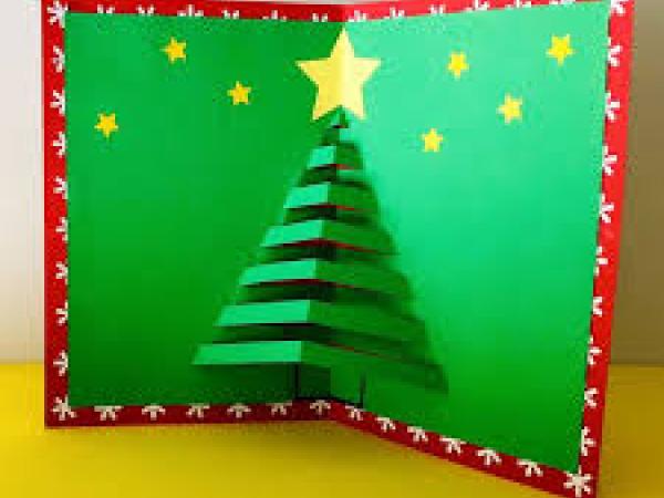 foto taller nadal 2020.jpg