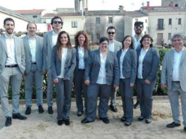 foto vila d'olesa.jpg