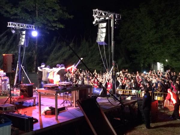 Foto Xapulina Roc.jpg