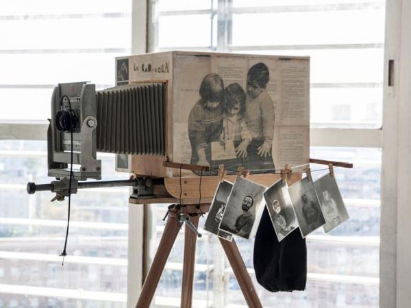 fotoaigüeta cecbll.jpg