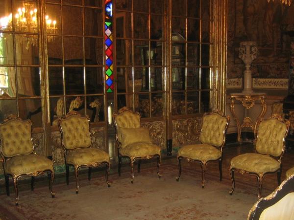 Fotos Palau Mercader 006.jpg