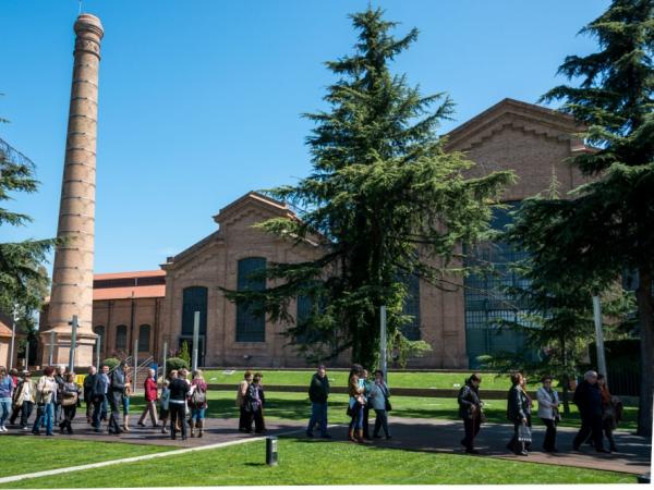 fotos_Museu Agbar de les Aigües.jpg