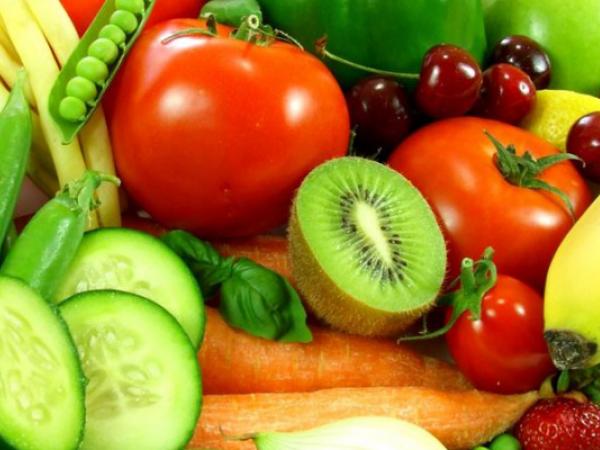 Jugateca: Aprofruita