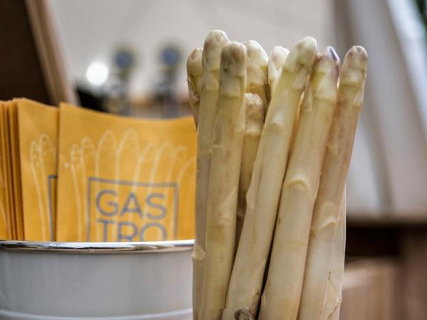 gastroGava 2018 3.jpg