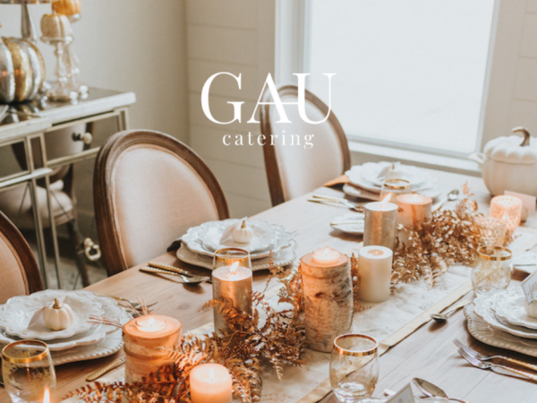 Gau Catering.png
