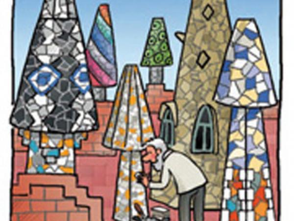 Gaudi i Esplugues.diba_.jpg