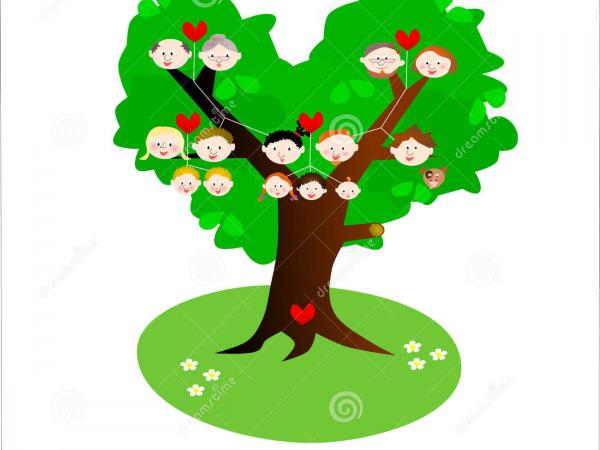 genealoga-rbol-de-familia-48350194.jpg