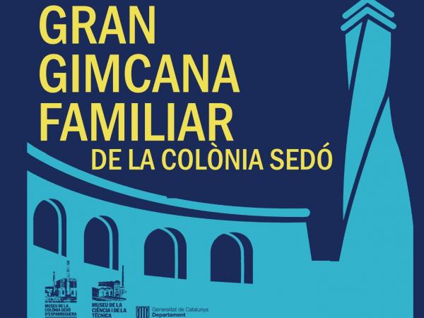 gimcana familia1.jpg