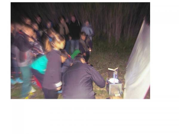 gimcana familiar nocturna.jpg