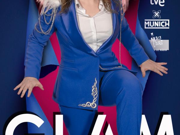 GLAM DE MELANIE.jpeg