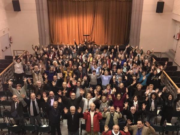 Gloria Vivaldi. FCEC.jpg