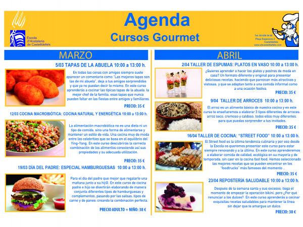 GOURMET MARZ-ABRIL 2016.jpg