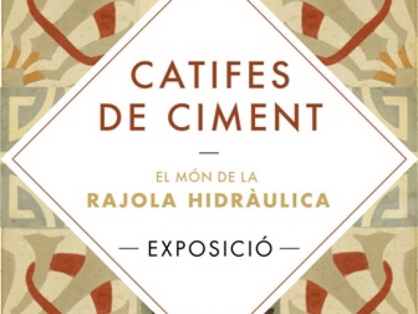 gràfica Catifes Ciment web petita.jpg