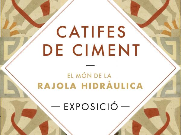 gràfica Catifes Ciment.jpg