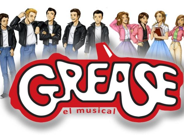 GREASE LOGO.JPG