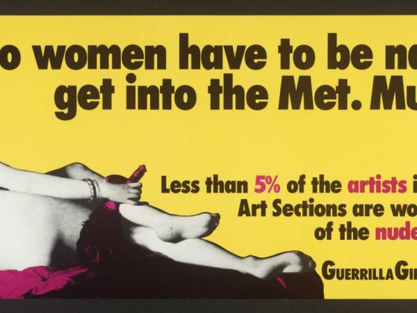 Art a Debat. Diàlegs d'art contemporani.