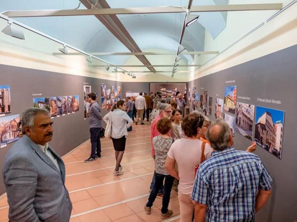 guiada expo juliol-1.jpg