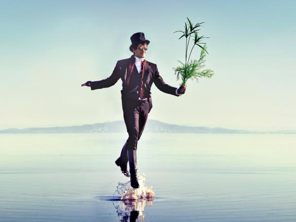 Guillem Roma Promo 1 Foto-Josep Maria Roma.jpg