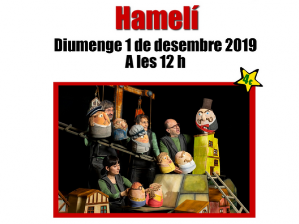 Hamelí.png