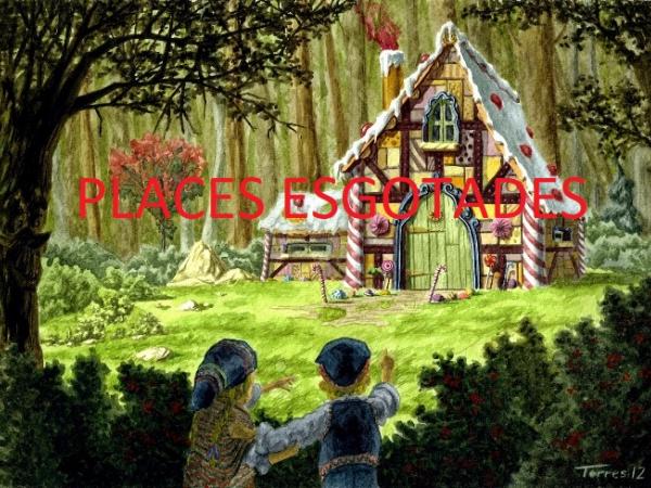 Hansel & Gretel agendes.jpg