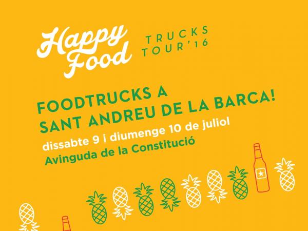 HAPPY_SANTANDREU 2.jpg