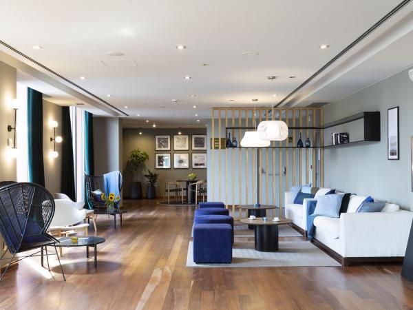 OFERTA NAVIDAD Y FIN DE AÑO 2021