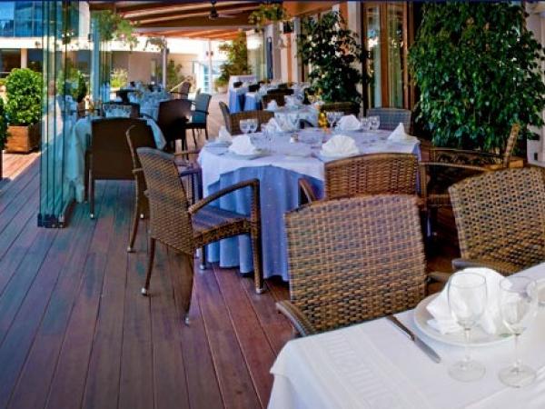 hotel mediterraneo.jpg