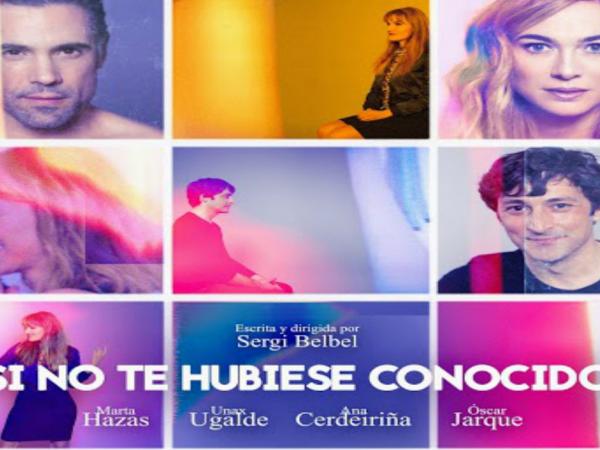 Hubiese-conocido-Ticketea.jpg