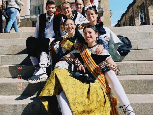 40è Aniversari Catalunya en Miniatura