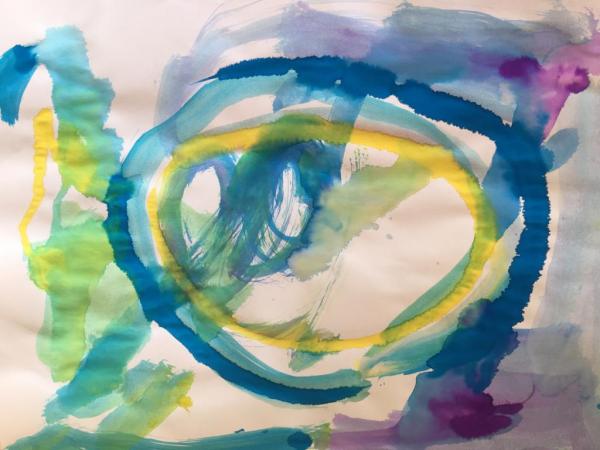 Exposició Capacitat-ART-s compartides