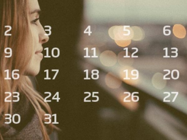 4t. Cicle de cinema social d'Estiu