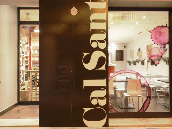 SOPAR MARIDATGE amb el celler PAGO DE CIRSUS