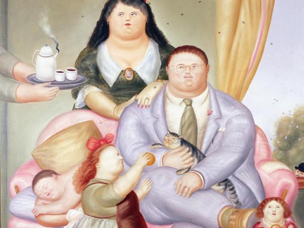 imatge de la familia.jpg