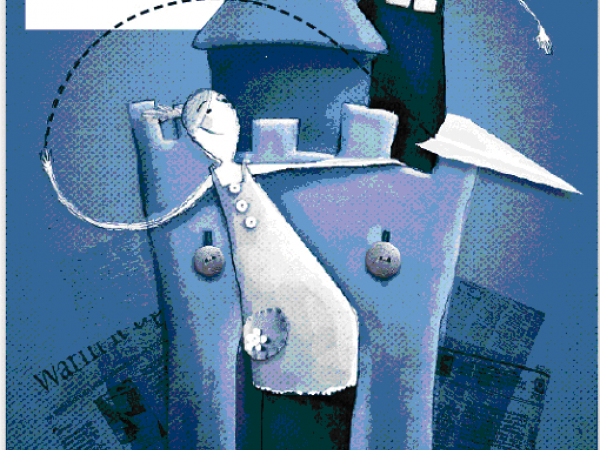 imatge diptic ludoteca.png