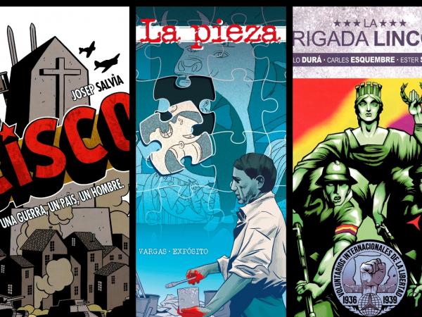 Imatge expo còmic-agenda.jpg