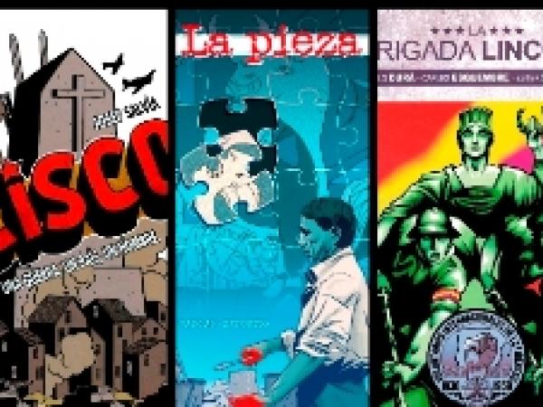 Imatge expo còmic-diputacio-1.jpg