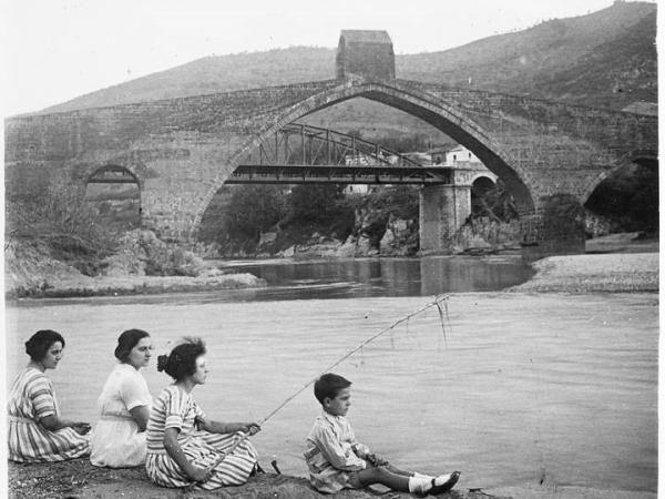 Imatge itinerari dones març.jpg