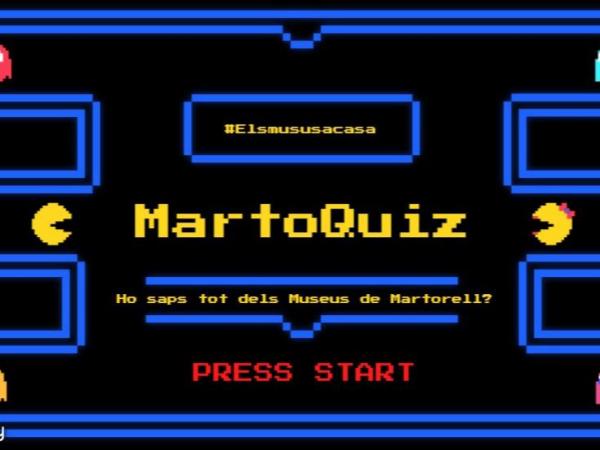 Imatge MartoQuiz.jpg