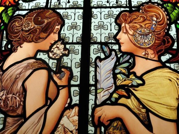 imatge modernisme.jpg