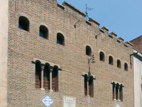 imatge portada IMG_9885.jpg