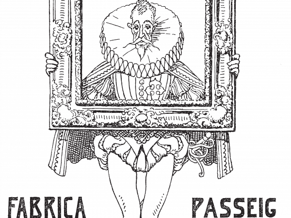 imatge qui no anuncia no ven.jpg