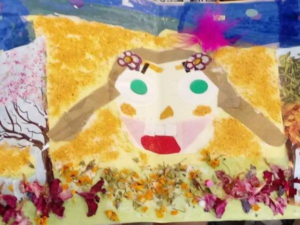 IMG-20170616 taller festa major.jpg