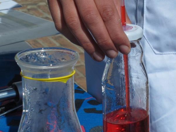 IMG_1957-copia- baixa-1.jpg