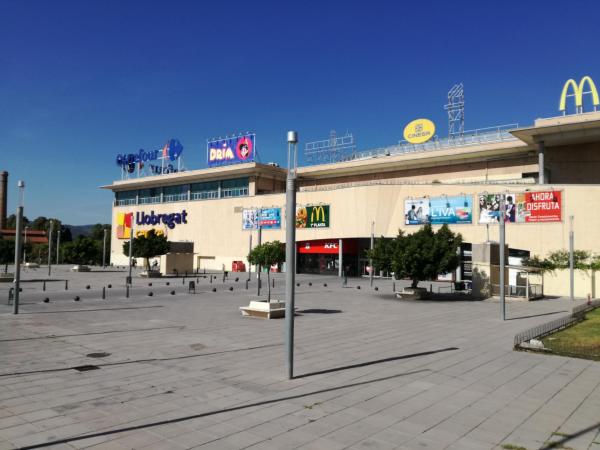 Titelles "Els tres porquets"